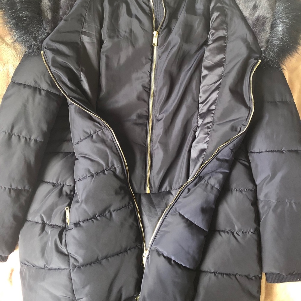 Guess jacket - Picture 3 of 6